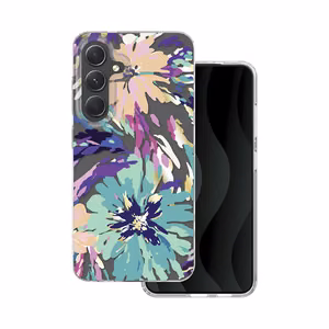IMD apdrukas vāciņš Samsung Galaxy S23 splash