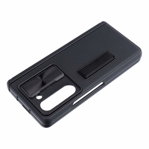 Maciņš HCD2 priekš SAMSUNG Galaxy Z FOLD 5