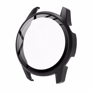 Защитное стекло для Huawei Watch GT3 42mm - чёрный