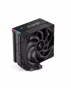 DeepCool AK400 DIGITAL PRO procesora dzesētājs