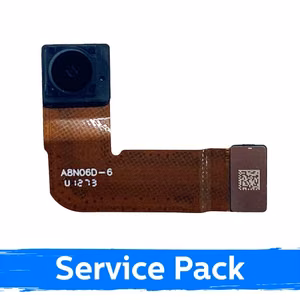 Kamera, saderīga ar Google Pixel 6 priekšējā kamera / 8M (Service Pack)