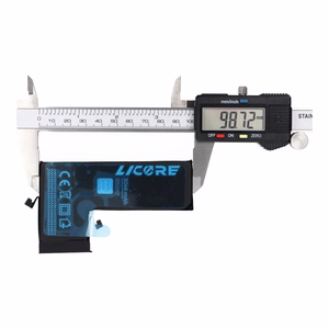 Portatīvais lādētājs IPHONE 11 Pro 3046 mAh