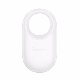 Hoco E94 Anti-Lost Device balts