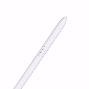Samsung Galaxy Tab S10 Lite 5G 256 GB 27.7 cm (10.9") 8 GB Wi-Fi 6 (802.11ax) sudrabs