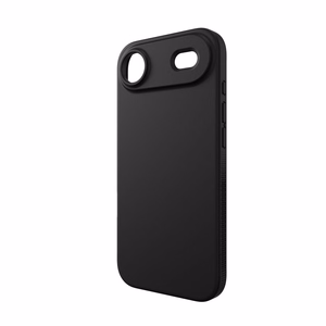 ZAGG case MANHATTAN SNAP compatible with MagSafe for IPHONE 17 Air black