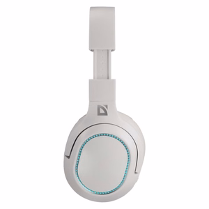 DEFENDER FREEMOTION B444 Bluetooth austiņas, bēšas