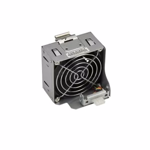 Supermicro FAN-0181L4 servera ventilators