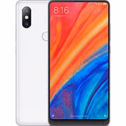 Mi Mix 2 SE