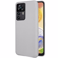 Beline Maciņš Candy Xiaomi 12T Pro caurspīdīgs