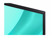 SAMSUNG ViewFinity S60UD 27 collu WQHD IPS monitors