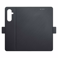 3mk Maka viedtālruņa apvalks Samsung Galaxy XCover 7 - 3mk Maka apvalks