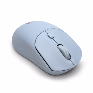 HP 400 Quiet bezvadu pele