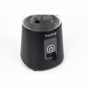 Huslog portatīvais blenderis TO GO 180W HUS1025