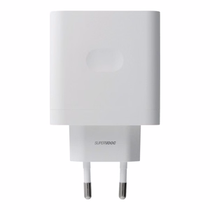 Oriģinālais OnePlus Power lādētājs VCBAOBEH 100W blisteris