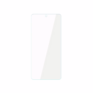 3mk Silky Matt Pro matēta plēve OnePlus 13