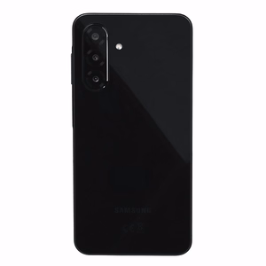 MOBILE PHONE GALAXY A26 5G/128GB BLACK SM-A266B SAMSUNG