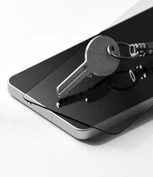 Ringke Easy Slide 2-Pack Tempered Glass for Samsung Galaxy S26