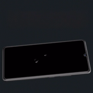 Nillkin Amazing H aizsargājošs rūdītais stikls 9H Samsung Galaxy A42 5G