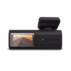 Xblitz X4 – Wi-Fi videoreģistrators
