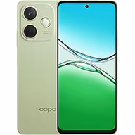 Oppo A5 Pro