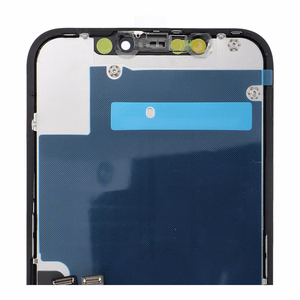 ZY LCD Display for IPHONE 11 FFHD-900p Incell (Change IC)