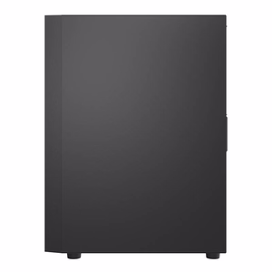 Darkflash A290 datora korpuss (melns)