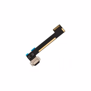 Uzlādes savienotājs saderīgs ar Apple iPad Mini 5 / Mini 4 ar elastīgo kabeli OEM