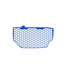 Petkit P99031 – standard litter sifter for Purobot Ultra