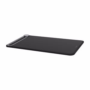 Huion Q620M графический планшет