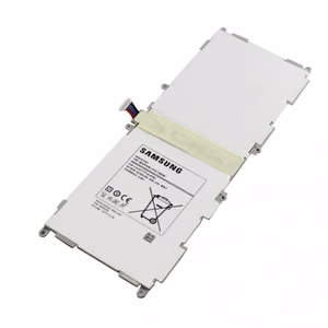 Baterija ORG Samsung Tab 4 10.1 LTE T530/T531/T535/T537 BT530FBU 6800mAh