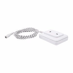 Shelly Flood Gen4 WiFi/Zigbee ūdens noplūdes sensors