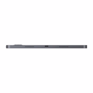 Grafiskā planšete HUION Kamvas Pad 12 KP1202