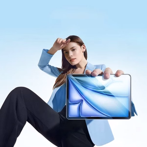 Screen Protection Joyroom "JR-MST0159" for iPad Air 3 / iPad Pro 10.5'' / iPad 10.2" 2019/2020/2021 (Blister)