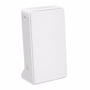 MERCUSYS Router LAN \ WAN ports 1 4G MB130-4G (Wireless Router)