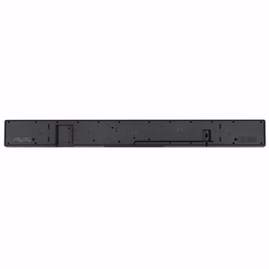 Samsung HW-QS700F/EN skaļruņa modulis 3.1.2 kanāli melns