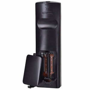 Poweraudio LG RNC5 skaļrunis