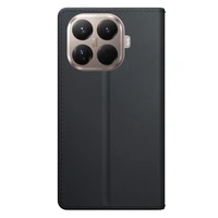 3mk Maciņa futrālis Xiaomi 15T Pro 5G - Black