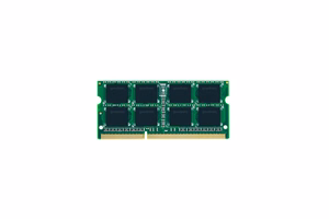 Goodram 4GB DDR3 atmiņas modulis 1600 MHz