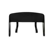 GPS saules skydelis > 5,0 inches