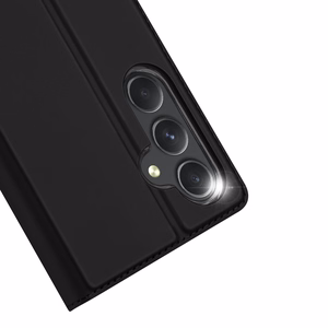 Case Dux Ducis Skin Pro Samsung A356 A35 5G black