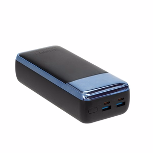 Rivacase VA1080 30000mAh USB portatīvais lādētājs