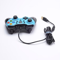 Vention Cable Tie 1M melns