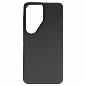 Liavec Carbon Core Maciņš for Samsung Galaxy S26 Ultra