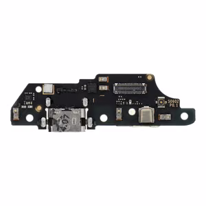 Uzlādes plāksne MOTOROLA E20 E30 E40 OEM (ātra uzlāde)