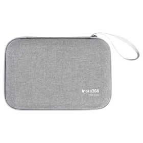 Insta360 X4 pārnēsājamais maciņš