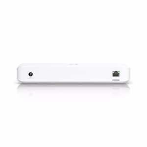 Ubiquiti USW-Ultra komutators