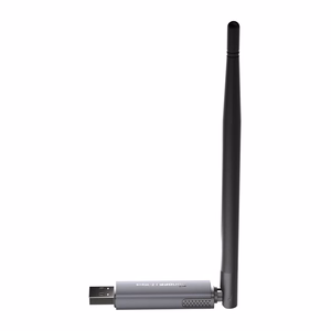 SONOFF PZG23 Z-Wave 800 vartejs