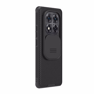 Nillkin CamShield Pro vāciņš Xiaomi Redmi Note 14 Pro+