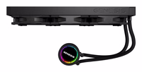 GENESIS NLG-2321 computer cooling system Processor All-in-one liquid cooler melns