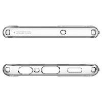 Rūdīts stikls HOFI GLASS PRO+ IPHONE 7 / 8 / SE 2020 / 2022 CAURSPĪDĪGS